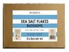 Picture of Olsson Blossoms Sea Salt Flake BULK 6Kg