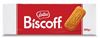 Picture of Biscuit, Biscoff Classic 250g (BOX 10)