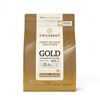 Picture of Callebaut, Gold Callet 30.4% 2.5Kg (4)
