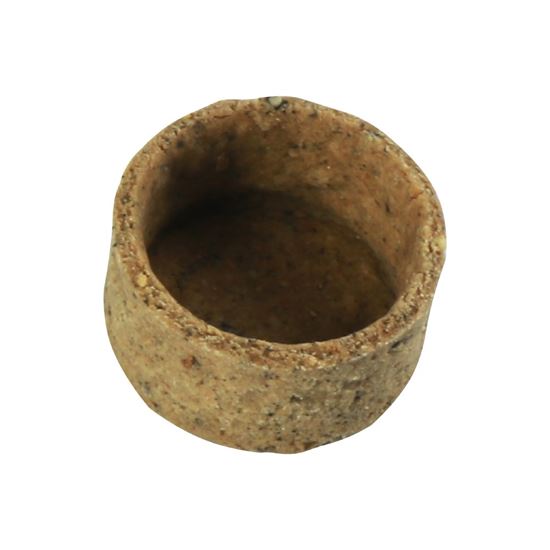 Picture of Shell, La Rose Vegan GF Mini 210x32mm