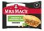 Picture of Mrs Pie - Chicken Vegetable 12x175g