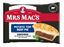 Picture of Mrs Pie - Potato 12x190g
