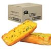 Picture of Garlic Bread, 7" 48x175g - La Familia