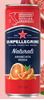 Picture of San Pellegrino, Aranciata Rossa 24x330ml