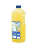 Picture of Cordial, Lemon Edlyn 2lt (6)