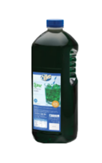 Picture of Cordial, Lime Edlyn 2lt (6)