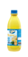 Picture of Juice, Lemon 1L Edlyn (12)