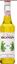 Picture of Monin Syrup - Agave 700ml (6)