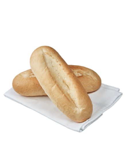 Picture of Roll, Vietnamese 27x120g - Tip Top