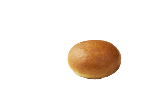 Picture of Slider, Milk 150x35g - Bakers Maison