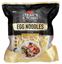 Picture of Noddles, Egg 12x300g - Mrs Tran (12)