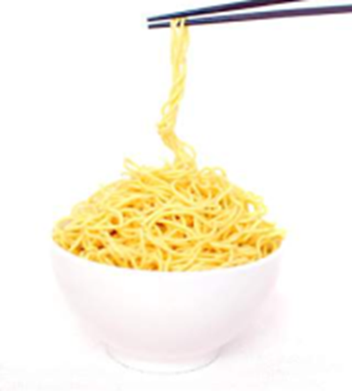 Picture of Noddles, Singapore 1Kg (12) - Hakka