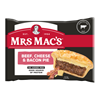 Picture of Mrs Pie - Beef Cheese Bacon 12x175g
