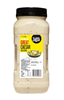 Picture of Dressing, Caesar Salad 2.3kg (4) - ZoOSh