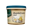 Picture of Aioli, Roast Garlic 2.2Kg (6) - Woods