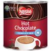 Picture of Nestle Drinking Chocolate 2Kg (6)