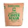 Picture of Sugar, Castor 15Kg - Bundaberg