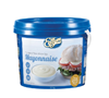 Picture of Mayonnaise, Whole Egg 2.2Kg (4) - Edlyn