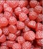 Picture of Confect, Raspberries 1Kg - Fresha