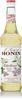 Picture of Monin Syrup - Elderflower 700ml (6)