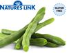 Picture of Frozen, Baby Beans 2Kg (6) - N/Link