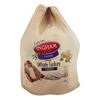 Picture of Turkey, Whole Plain R/W - Ingham