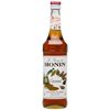 Picture of Monin Syrup - Caramel 700ml (6)