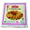 Picture of Spring/Roll Pastry, 500g (30) - Chien Wa
