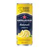 Picture of San Pellegrino, Limonata  24x330ml