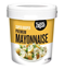Picture of Mayonnaise, Premium 15kg -  ZoOSh