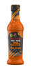 Picture of Nandos Quick Marinade Medium 262Gm   