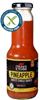 Picture of Sauce, Pineapple Chilli 280ml - Mrs T