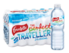 Picture of Frantelle, Water 24x600ml