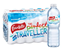 Picture of Frantelle, Water 24x600ml