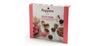Picture of C/Chef Poppies, Petite Fours x52