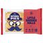 Picture of Tassie Party - Sausage Roll 12x60g