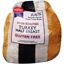 Picture of Turkey, Breast Half Roast R/W - Ingham