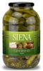 Picture of Gherkin, Dill 1.9Kg (6) - Siena