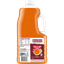 Picture of Dressing, Chilli Lime 3L (4) - M/Foods