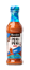 Picture of Nandos Peri Peri Mild Sauce 250Gm  