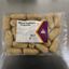 Picture of Croquette, Mixed Veg 19x53g - Tamby