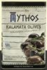 Picture of Olives, Kalamata 10Kg - Mythos