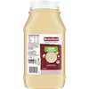 Picture of Dressing, Caesar Masterfoods 2.6kg