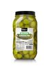 Picture of Gherkin, Sweet Slice 2.2Kg (6)
