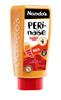 Picture of Nandos Peri-Naise Mayo Hot 465Gm   