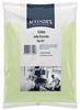 Picture of Jelly, Lime MacKenzies 2Kg (6)