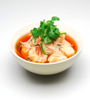 Picture of Wonton, Prawn 30x15g (5) - Hakka