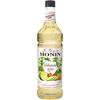 Picture of Monin Syrup - Habanero Lime 700ml (6)