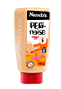 Picture of Nandos Peri-Naise Mayo Mild 465Gm   