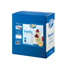 Picture of Pudding, Vanilla GF 2.5kg (2)  - Edlyn